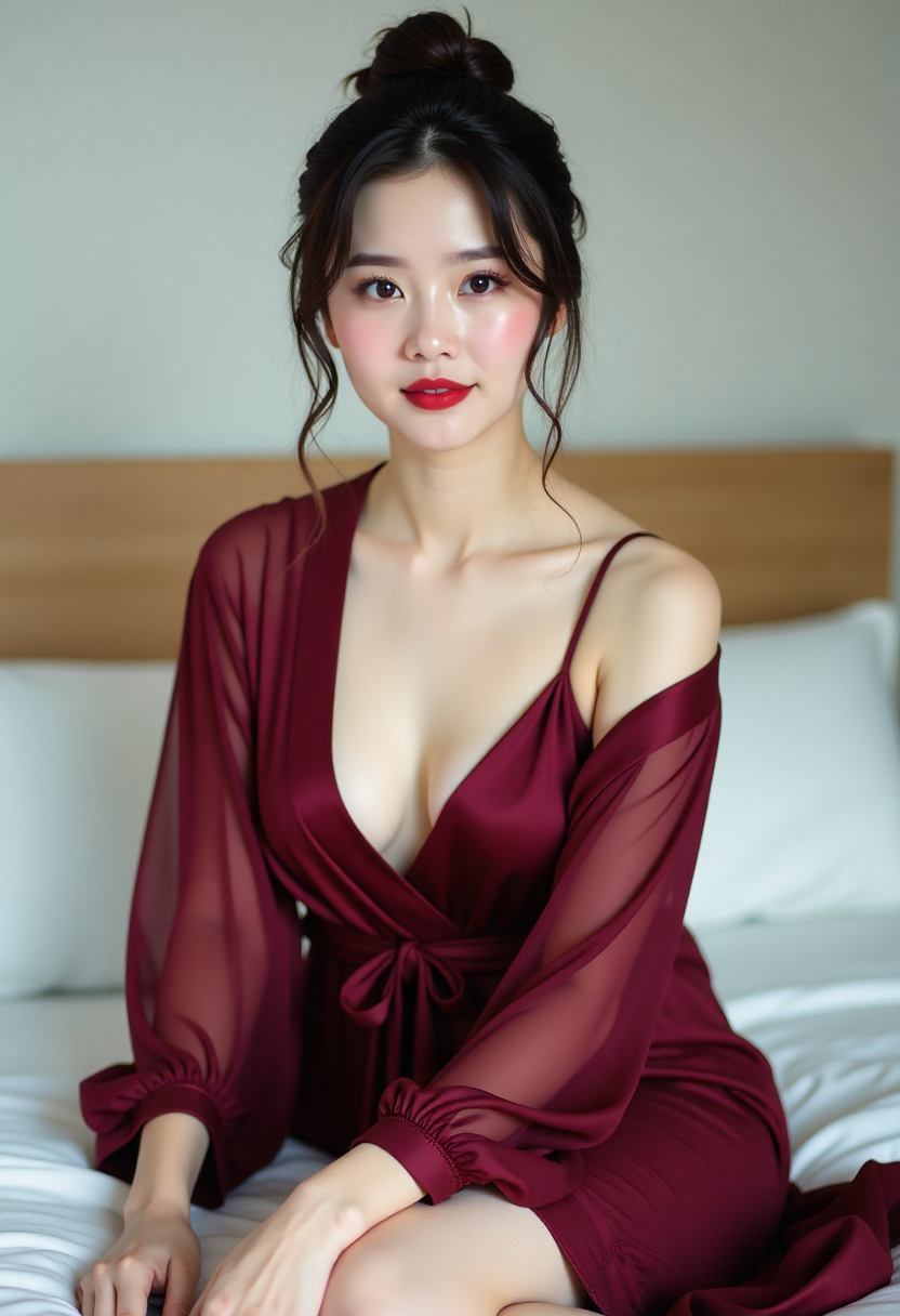 班长请回答海报