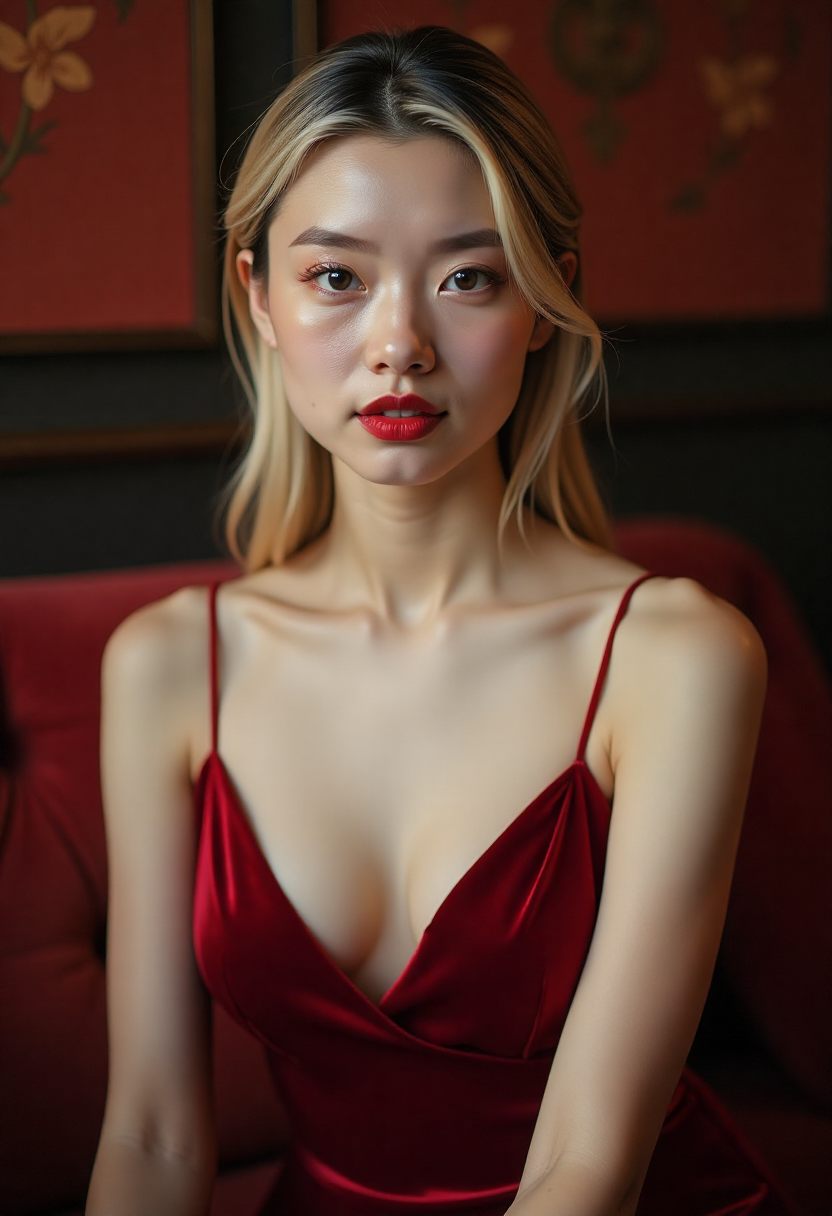 观众纸飞机头像