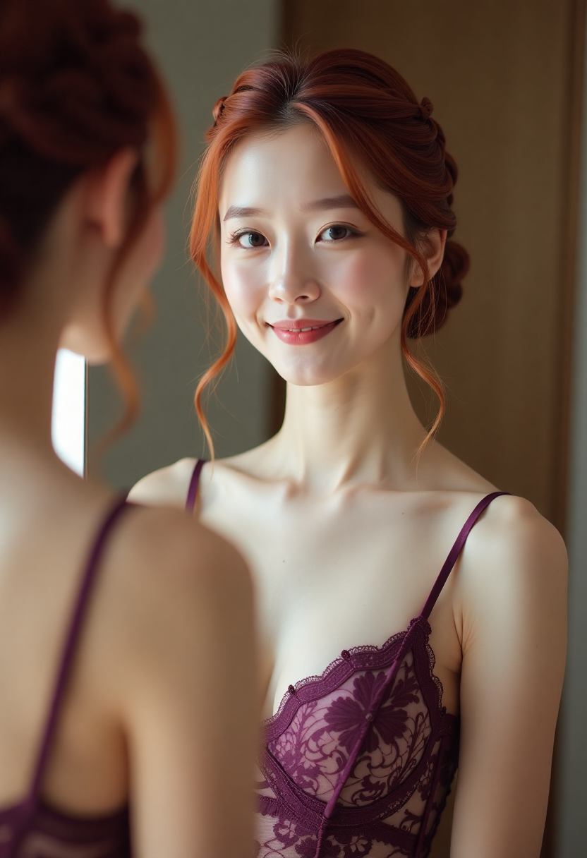 青春短剧专题剧照