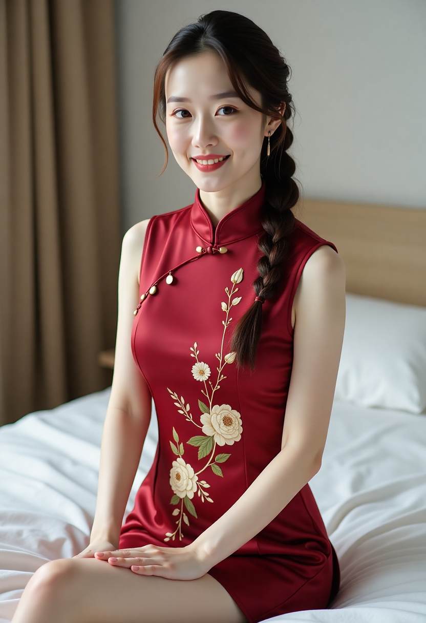 十七岁的答题卡海报