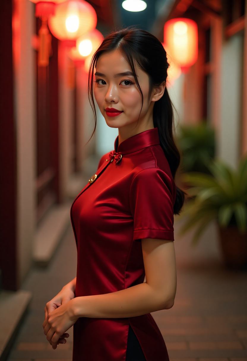 秘密写在粉笔盒里海报
