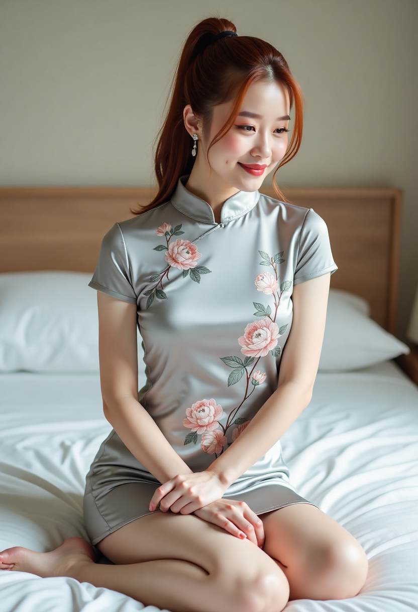 同桌的最后一页海报