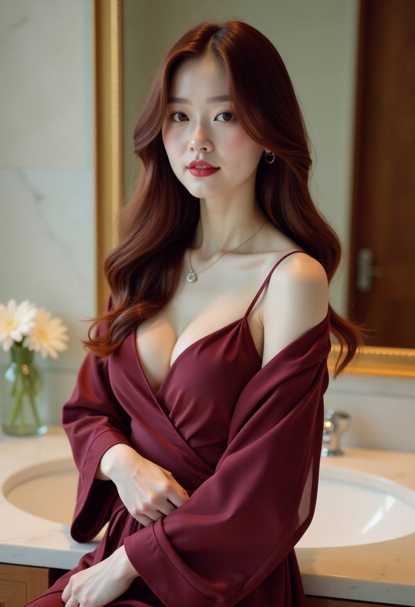 散场前别说再见海报